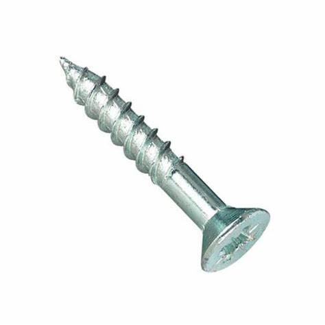 Dacor Threaded Screw - 76433