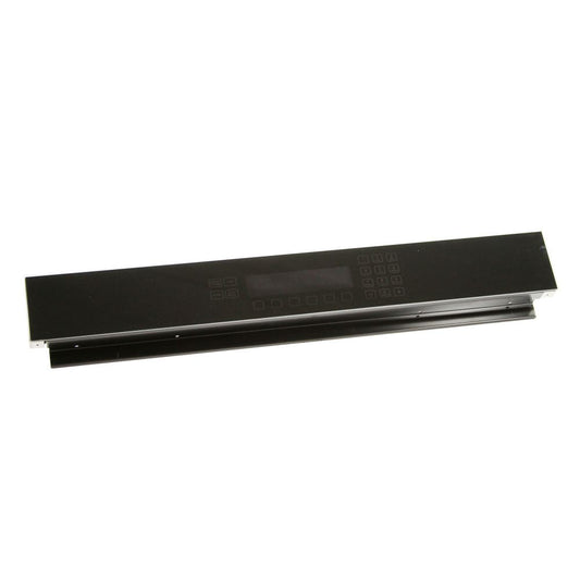 Dacor Asy, Control Panel, - 12694-001