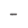 Dacor Part# 76410 Hot Water/Steam Nozzle (OEM) Stainless