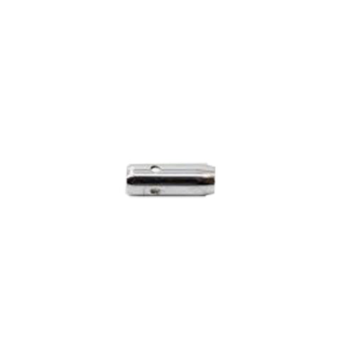 Dacor Stainless Hot H2O/St - 76410