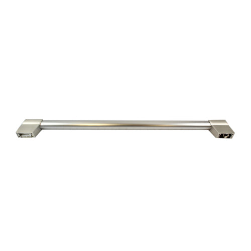 Dacor Asy, Handle - 12566