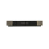 Dacor Part# 12693-002 Control Panel Assembly (OEM)