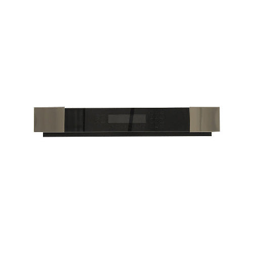 Dacor Asy, Control Panel, - 12693-002