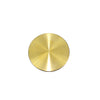 Dacor Part# 92234 Head Burner (OEM)