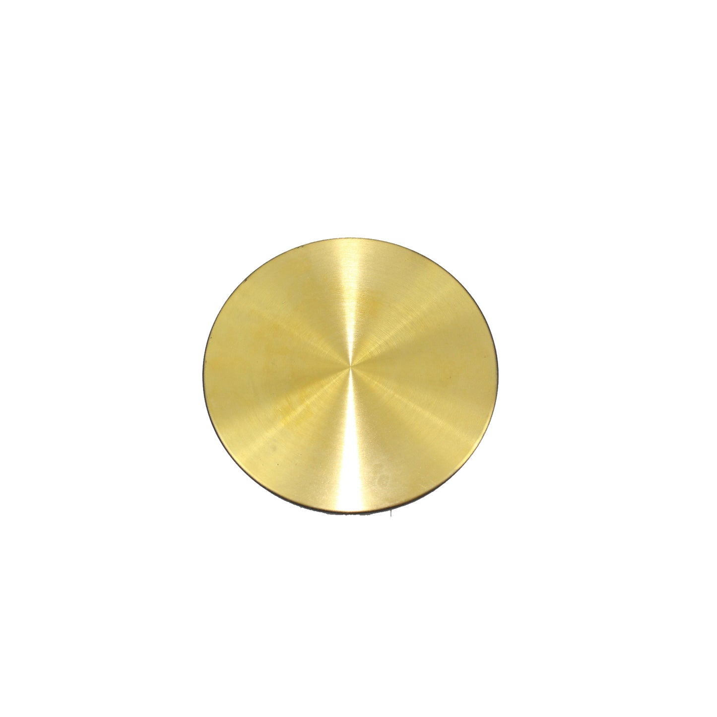 Dacor Burner Head C Sing - 92234