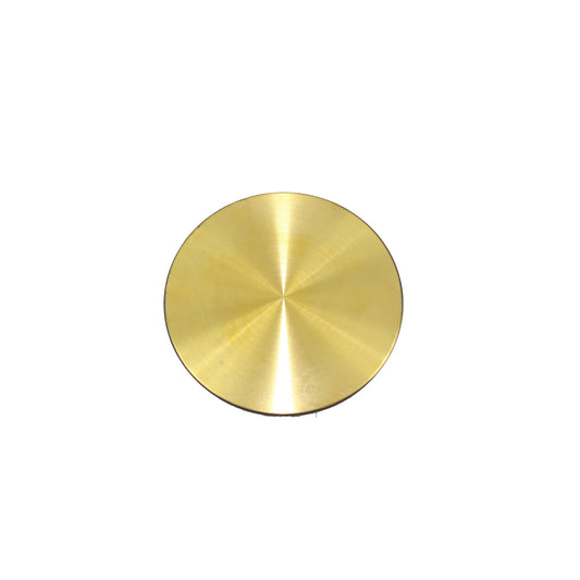 Dacor Burner Head C Sing - 92234
