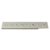 Dacor Part# 76394 Touchpad (OEM)