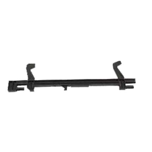 Dacor Latch Head - 66199