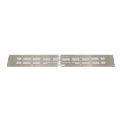 Dacor Intake Grill,Ss - 36819