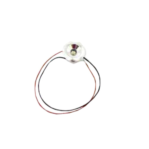 Dacor Led Osp/25L60Mt/L1/W - 76400