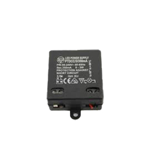 Dacor Elect Trnsfrmptdcc/3 - 76390
