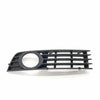 Dacor Part# 36829B Intake Grill (OEM) Black