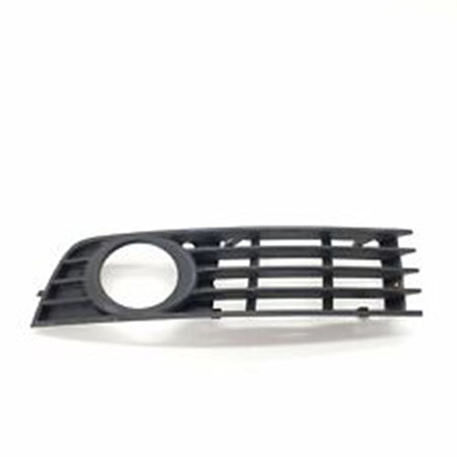 Dacor Intake Grill,Blk Pnt - 36829B