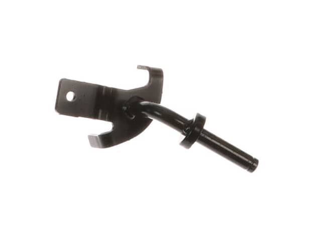 Husqvarna 538691001 Spindle Asm.-rh - Genuine OEM