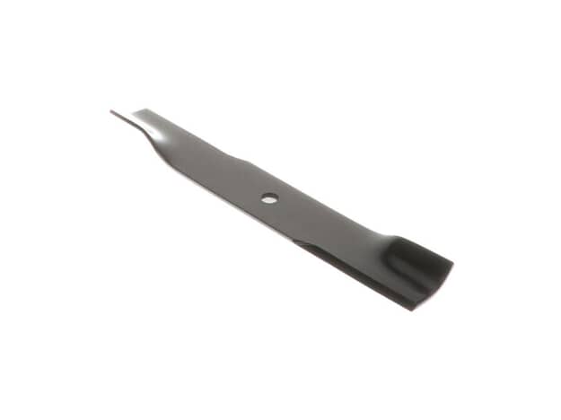 Husqvarna 539100340 Blade 16 1/4&#34; - Genuine OEM