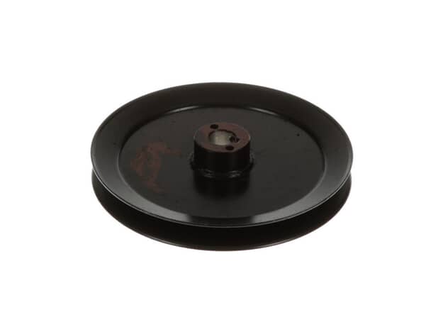 Husqvarna 539100511 Main Shaft Pulley - Genuine OEM