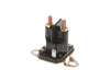 Husqvarna Solenoid 539101714