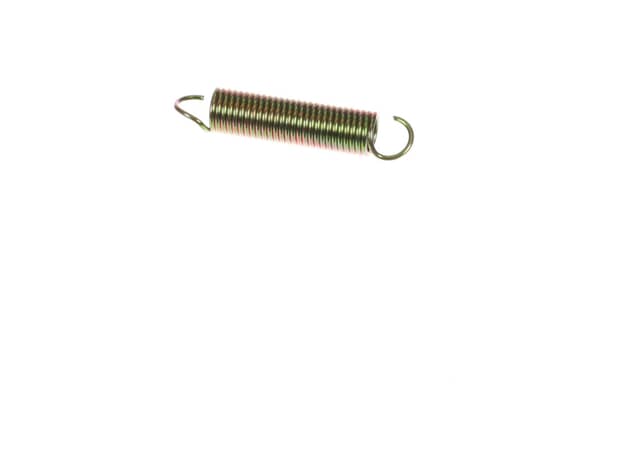 Husqvarna Spring 539101977