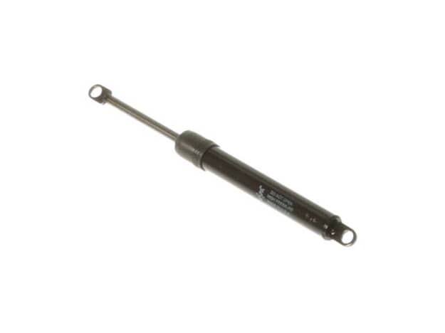 Husqvarna 539102720 Dampener - Genuine OEM