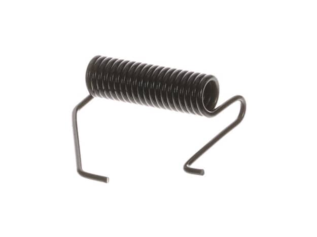 Husqvarna 539107609 Spring, Torsion - Genuine OEM
