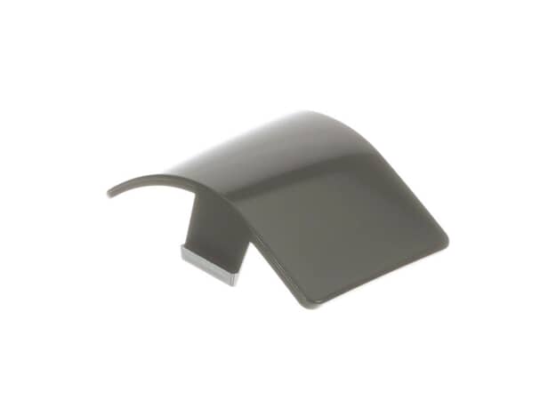 Husqvarna 539110056 Lens, Colored, Left - Genuine OEM