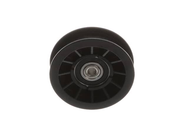 Husqvarna Flat Idler Pulley - 539110311