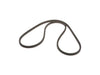 Husqvarna Belt - 539110411