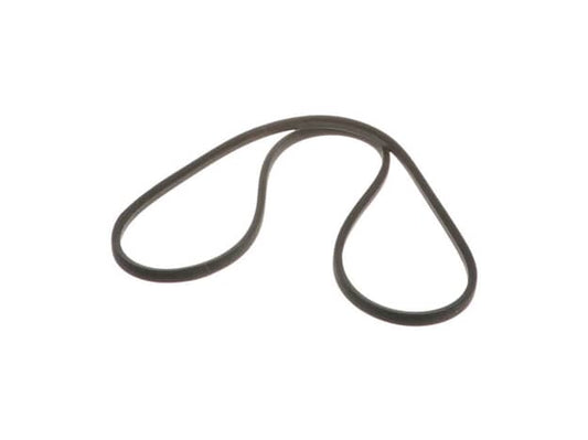 Husqvarna Belt - 539110411