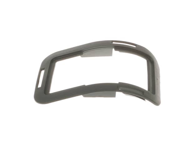 Husqvarna 539110455 Rim, Headlight, Left - Genuine OEM
