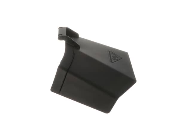Husqvarna Discharge Chute 539110732