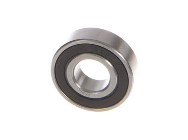 Husqvarna 539112050 Bearing - Genuine OEM