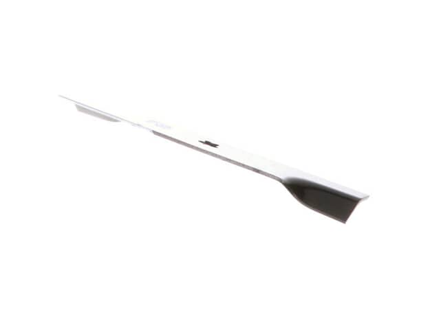 Husqvarna Blade 14-5/8 Inches 539112078