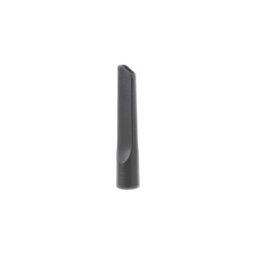 Delonghi Vent - 5391156600