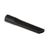 Delonghi Part# 5391156600 Cleaner Vent - Genuine OEM