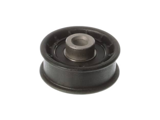 Husqvarna 539120812 Pulley, Idler - Genuine OEM
