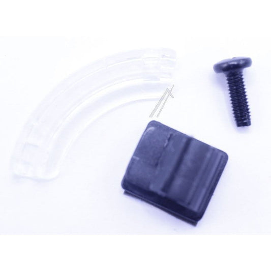 Samsung Part# BN96-49362A Cable Holder Assembly - Genuine OEM