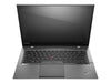 Lenovo Thinkpad X1 Cabon 14 Inch 20BS-20BT Laptop - 20BTS04P02