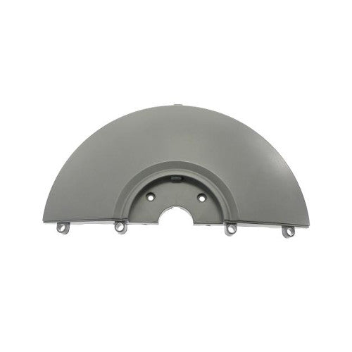 Lasko Part# 5397004 Front Base - Genuine OEM