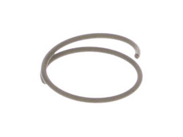 Husqvarna 539916459 Retainer - Genuine OEM