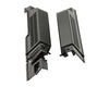 Haier Part# 539Q4A30001 Speaker Cover (OEM)
