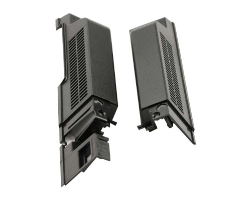 Haier Speaker Cover - 539Q4A30001