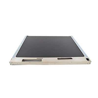 LG Part# AGU75049003 Main Glass Cooktop Assembly - Genuine OEM