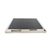 LG Part# AGU75049003 Main Glass Cooktop Assembly - Genuine OEM