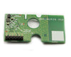 Dacor Asy Door - 702815-05