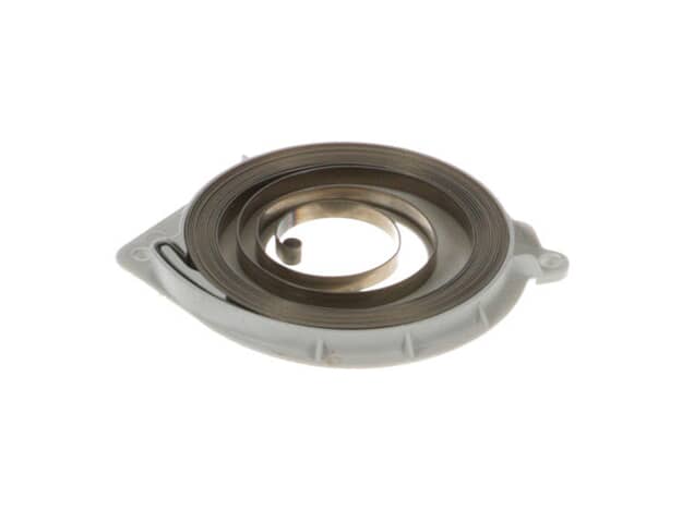 Husqvarna 540057502 Spring Cassette Assembly - Genuine OEM