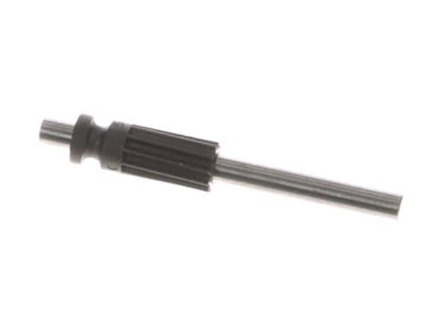 Husqvarna 540057901 Pump Piston - Genuine OEM