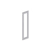 LG Part# 5400JA3097E Foam Gasket - Genuine OEM