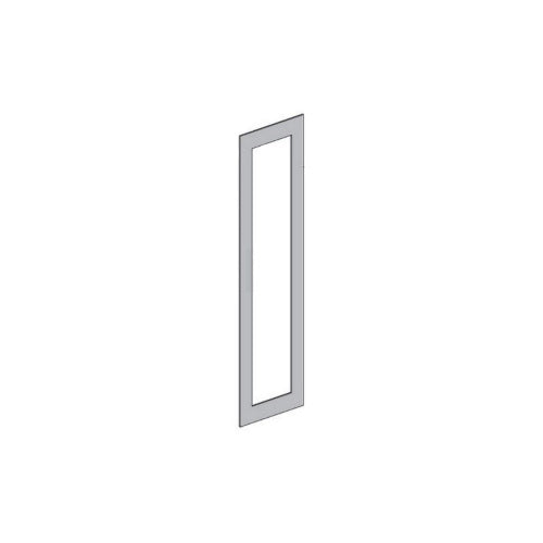 LG Part# 5400JA3097E Foam Gasket - Genuine OEM