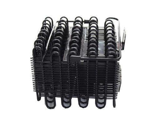 LG Part# 5403JA1003A Wire Condenser Assembly (OEM)