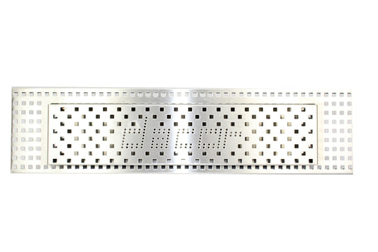 Dacor Weld,Smoker Tray - 27738
